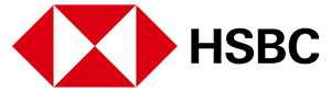 HSBC