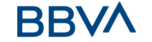 BBVA