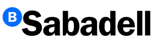 Banco de Sabadell