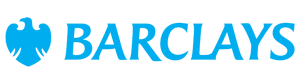 Barclays